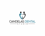 https://www.logocontest.com/public/logoimage/1548778997candelas dental.png